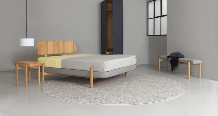 Beds & Daybeds-Contract Furniture Store for hospitality, leisure & commercial projects