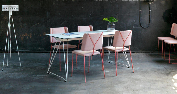 Contract Dining Chairs-Contract Furniture Store for hospitality & leisure and commercial projects