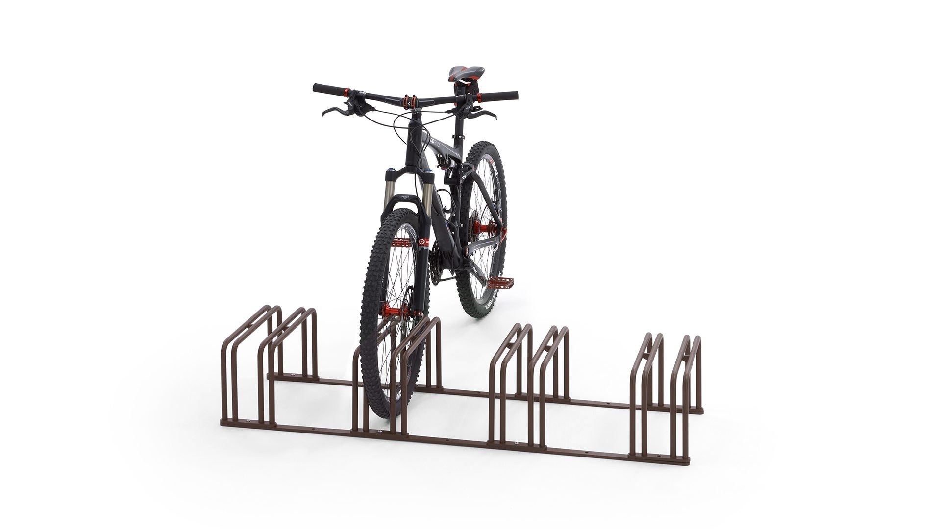 015 Bicycle Racks-Contract Furniture Store