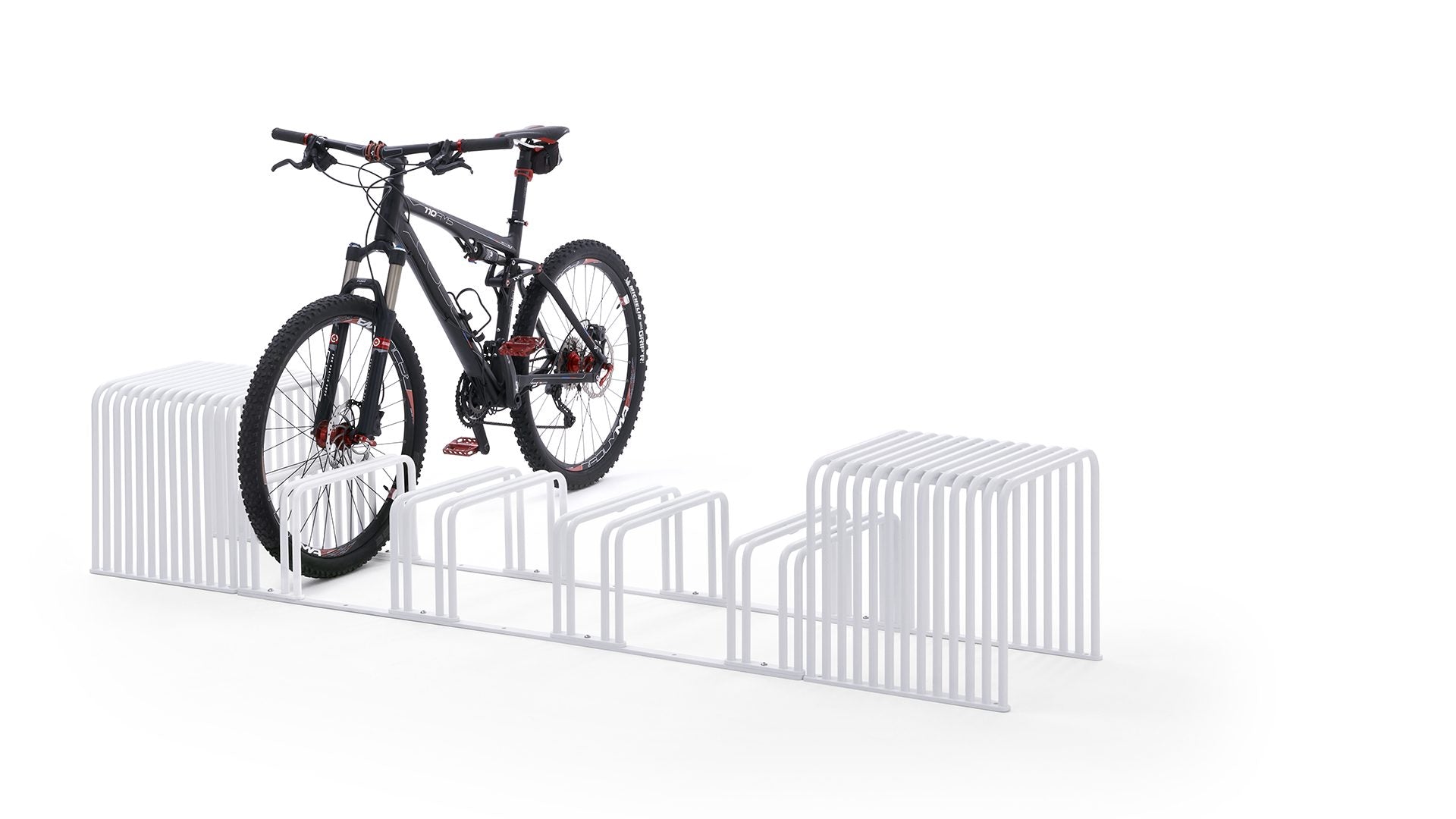 015 Bicycle Racks-Contract Furniture Store