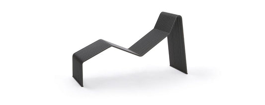 015 Chaise Longue-Urbantime-Contract Furniture Store