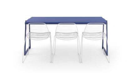 026 Picnic Table-Contract Furniture Store for hospitality, leisure & commercial projects