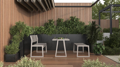 026 Picnic Table-Contract Furniture Store for hospitality, leisure & commercial projects