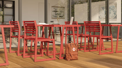 026 Picnic Table-Contract Furniture Store for hospitality, leisure & commercial projects