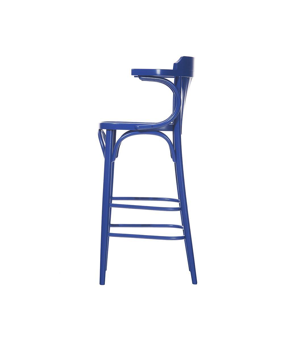 135 High Stool-Contract Furniture Store for hospitality, leisure & commercial projects