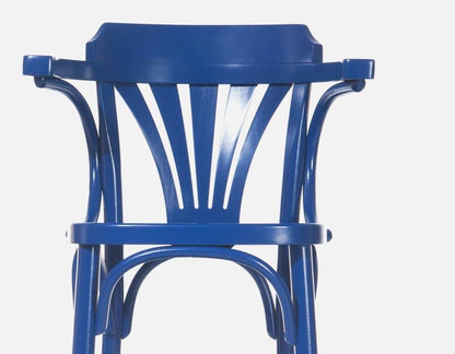 135 High Stool-Contract Furniture Store for hospitality, leisure & commercial projects