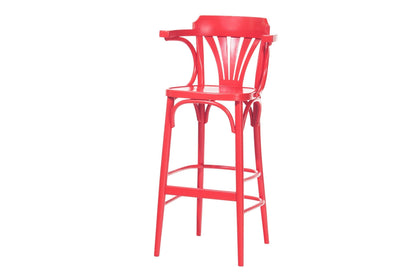 135 High Stool-Contract Furniture Store for hospitality, leisure & commercial projects