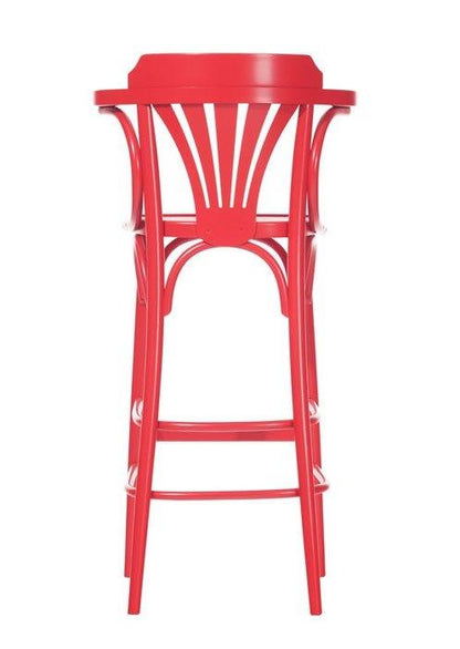 135 High Stool-Contract Furniture Store for hospitality, leisure & commercial projects