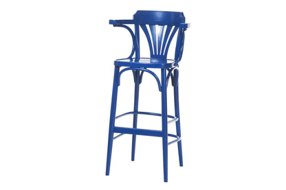 135 High Stool-Contract Furniture Store for hospitality, leisure & commercial projects