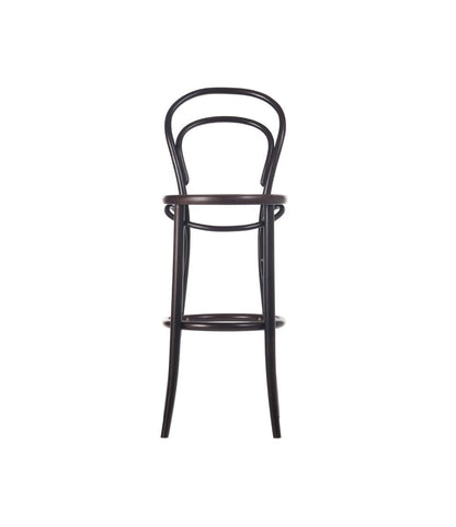 14 High Stool-Contract Furniture Store for hospitality, leisure & commercial projects