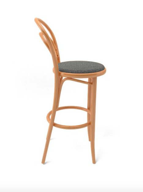 14 High Stool-Contract Furniture Store