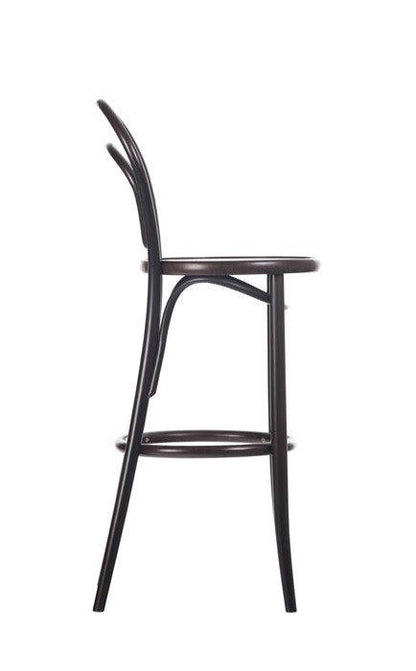 14 High Stool-Contract Furniture Store for hospitality, leisure & commercial projects