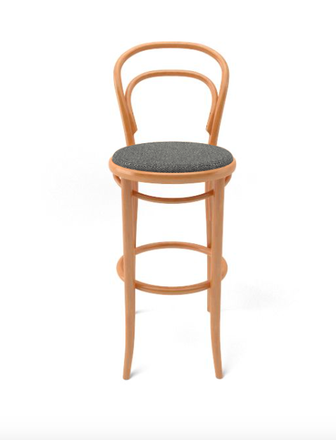 14 High Stool-Contract Furniture Store