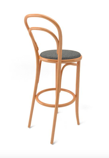 14 High Stool-Contract Furniture Store