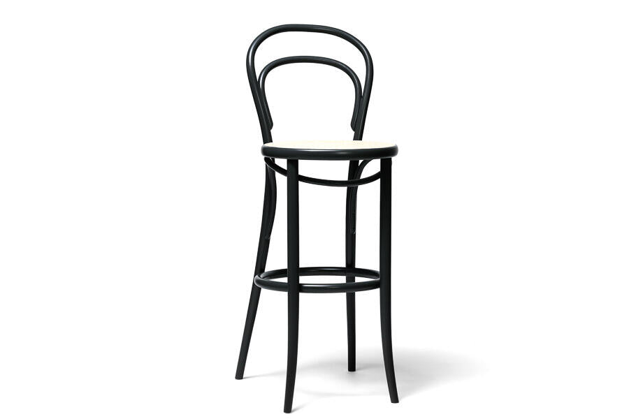 14 High Stool-Contract Furniture Store