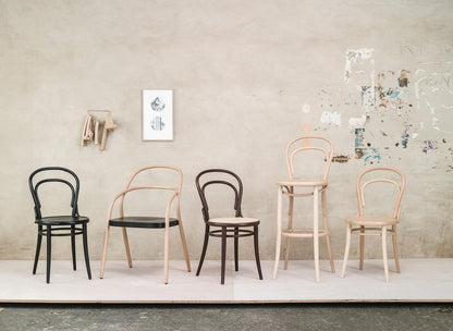 14 High Stool-Contract Furniture Store for hospitality, leisure & commercial projects