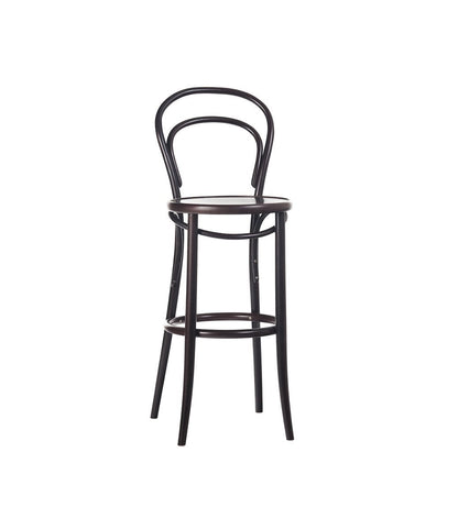 14 High Stool-Contract Furniture Store for hospitality, leisure & commercial projects