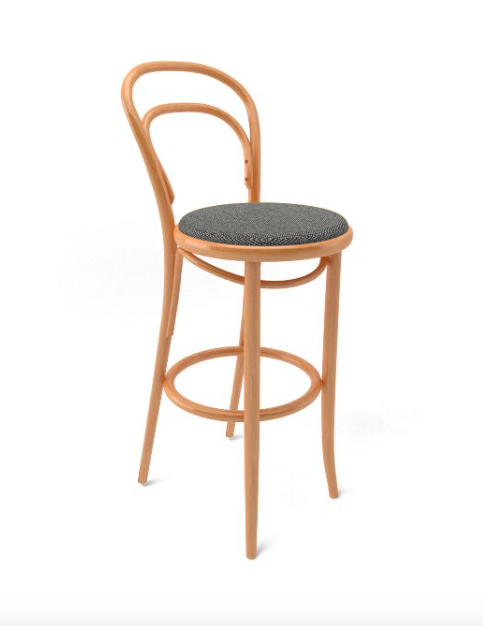 14 High Stool-Contract Furniture Store