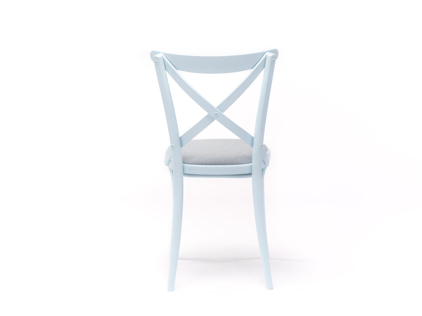 150 Chair-Contract Furniture Store for hospitality, leisure & commercial projects