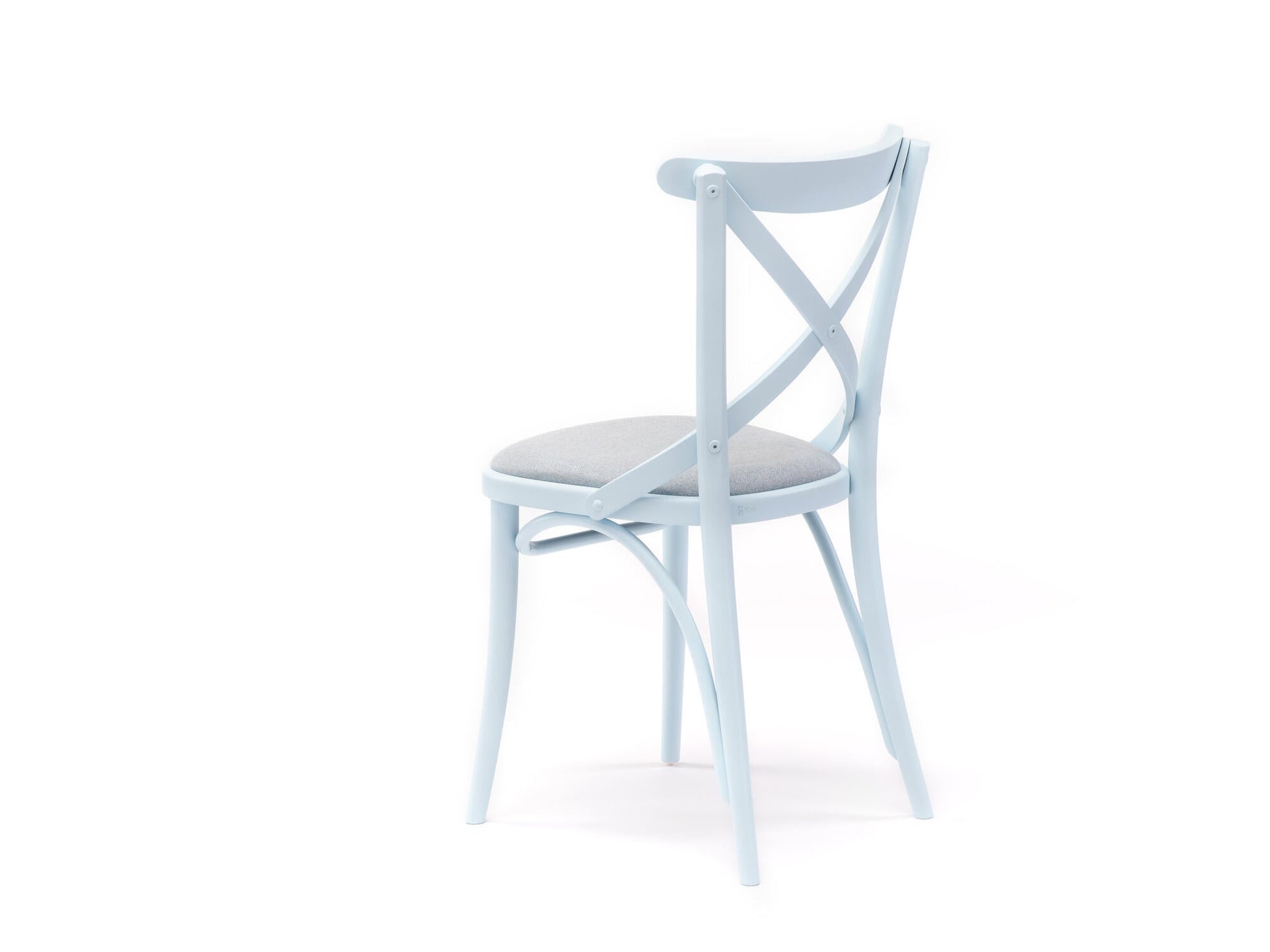 150 Chair-Contract Furniture Store for hospitality, leisure & commercial projects