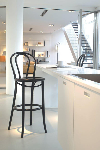 18 High Stool-Contract Furniture Store for hospitality, leisure & commercial projects