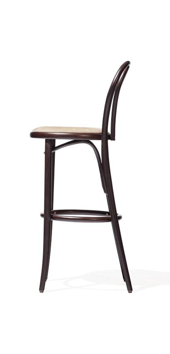 18 High Stool-Contract Furniture Store for hospitality, leisure & commercial projects