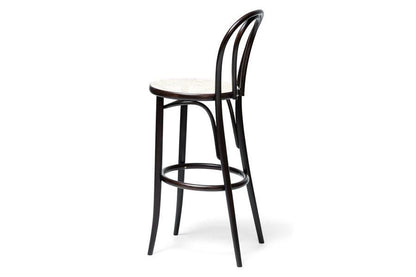 18 High Stool-Contract Furniture Store for hospitality, leisure & commercial projects