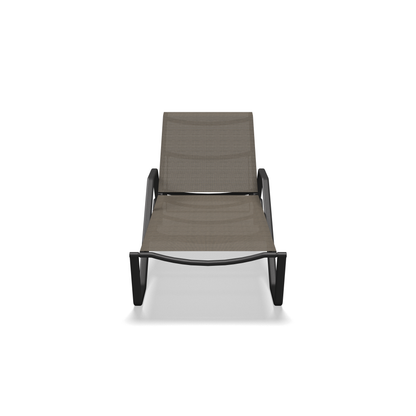 180 Stacking Lounger-Contract Furniture Store for hospitality, leisure & commercial projects