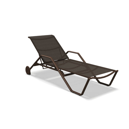 180 Stacking Lounger-Contract Furniture Store for hospitality, leisure & commercial projects