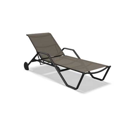 180 Stacking Lounger-Contract Furniture Store for hospitality, leisure & commercial projects