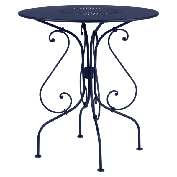 1900 Dining Table-Contract Furniture Store