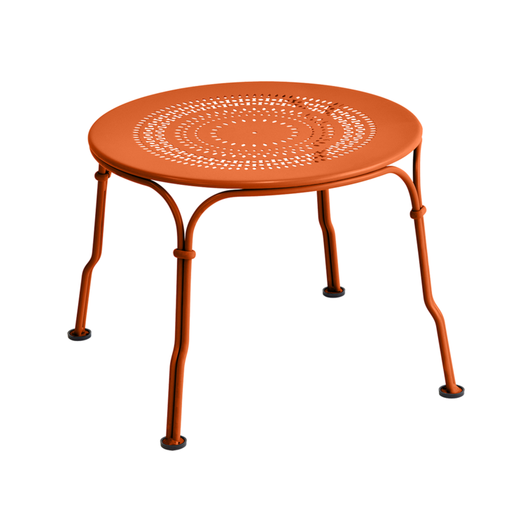 1900 Low Table-Contract Furniture Store