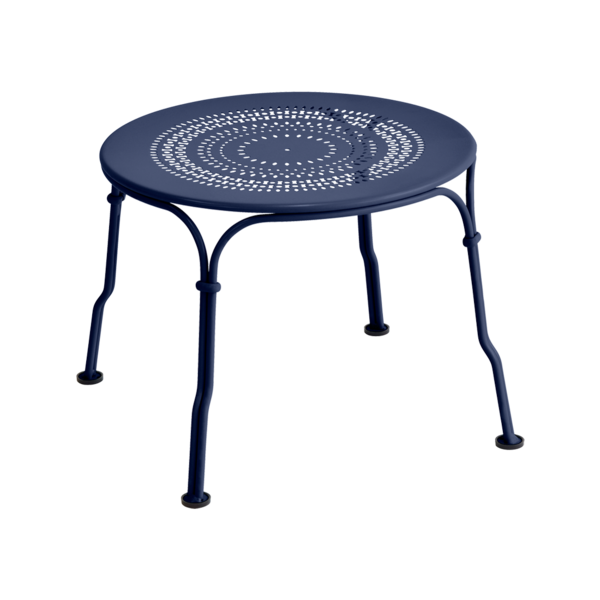 1900 Low Table-Contract Furniture Store