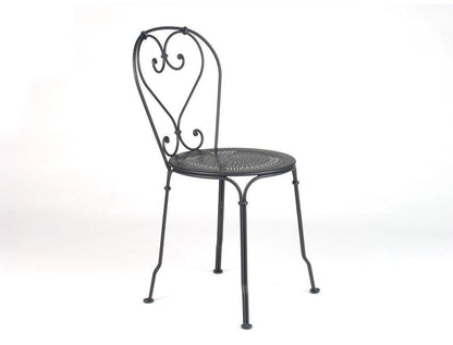 1900 Side Chair-Contract Furniture Store for hospitality, leisure & commercial projects