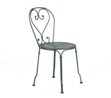 1900 Side Chair-Contract Furniture Store for hospitality, leisure & commercial projects