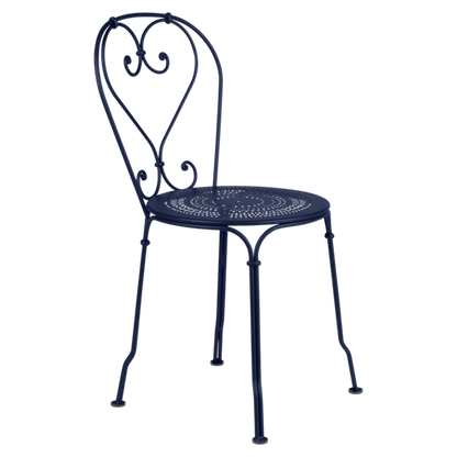 1900 Side Chair-Contract Furniture Store for hospitality, leisure & commercial projects