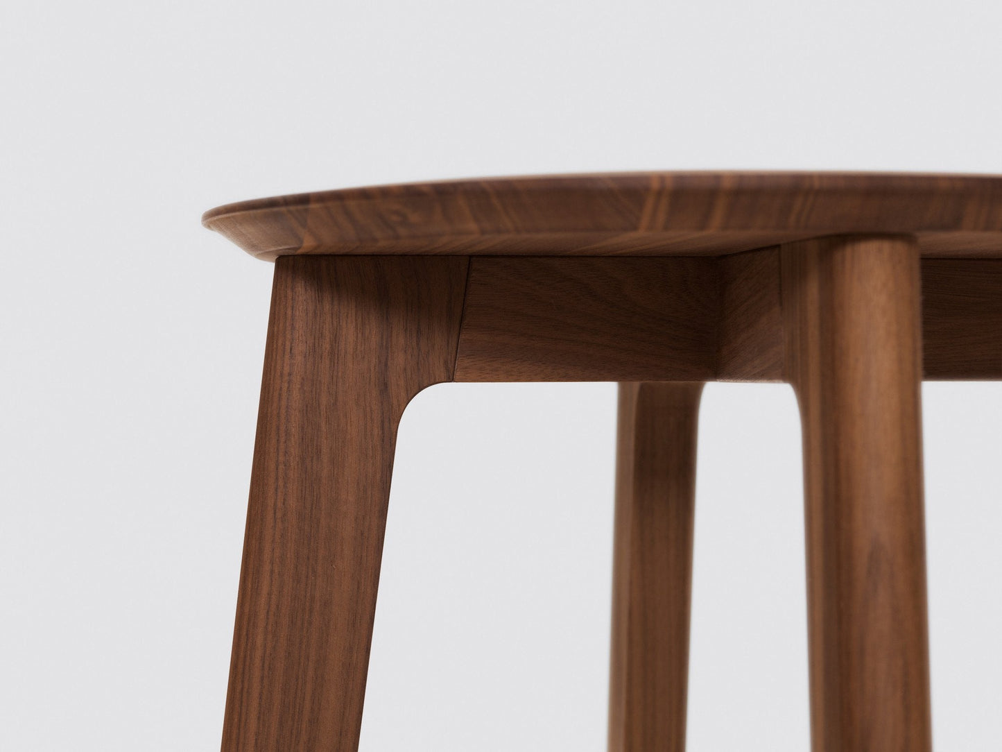 1.3 High Stool-Zeitraum-Contract Furniture Store