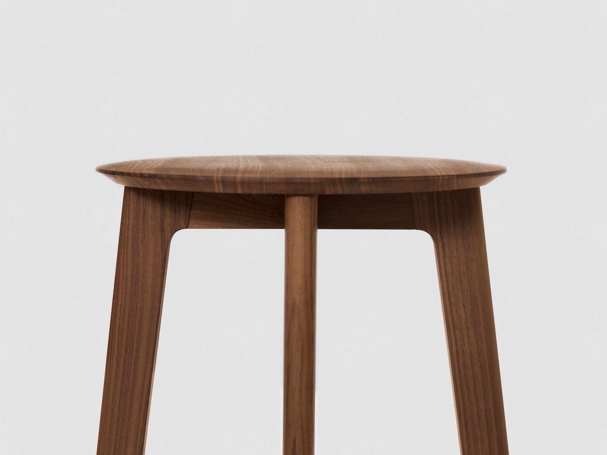 1.3 High Stool-Zeitraum-Contract Furniture Store