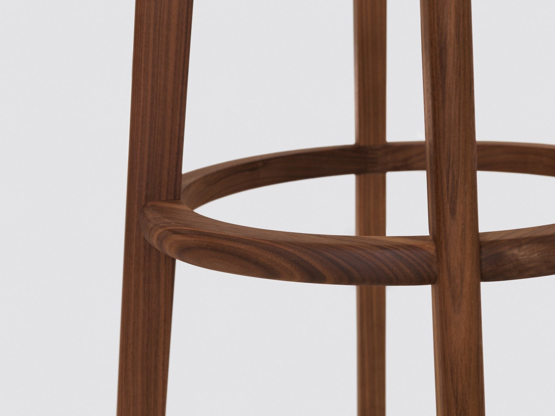 1.3 High Stool-Zeitraum-Contract Furniture Store