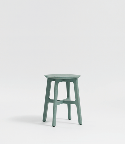 1.3 Low Stool-Contract Furniture Store for hospitality, leisure & commercial projects