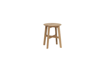 1.3 Low Stool-Contract Furniture Store for hospitality, leisure & commercial projects