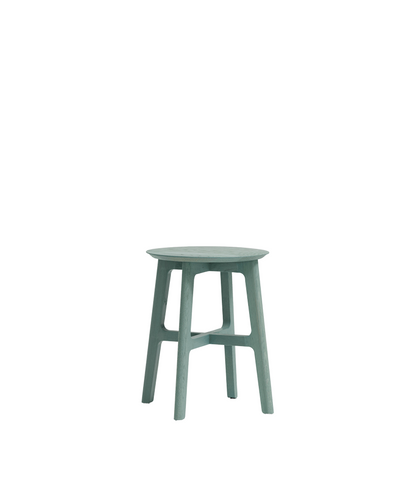 1.3 Low Stool-Contract Furniture Store for hospitality, leisure & commercial projects