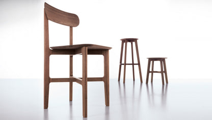 1.3 Side Chair-Contract Furniture Store for hospitality, leisure & commercial projects