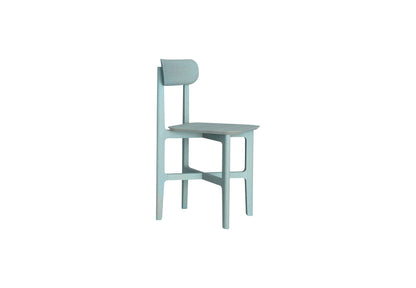 1.3 Side Chair-Contract Furniture Store for hospitality, leisure & commercial projects