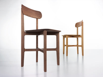 1.3 Side Chair-Contract Furniture Store for hospitality, leisure & commercial projects