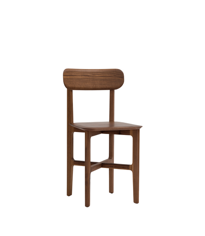 1.3 Side Chair-Contract Furniture Store for hospitality, leisure & commercial projects