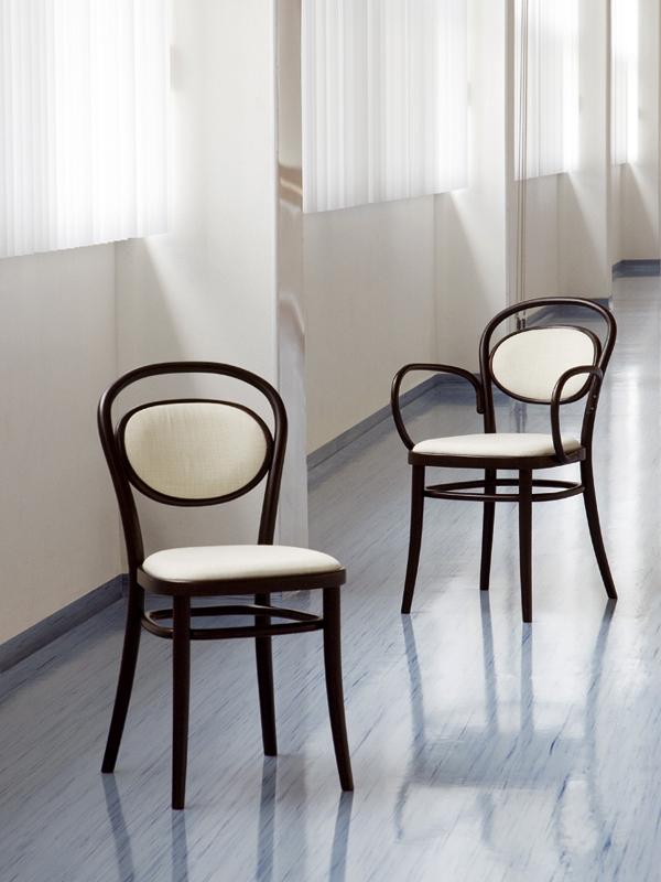 20 Chair-Contract Furniture Store for hospitality, leisure & commercial projects