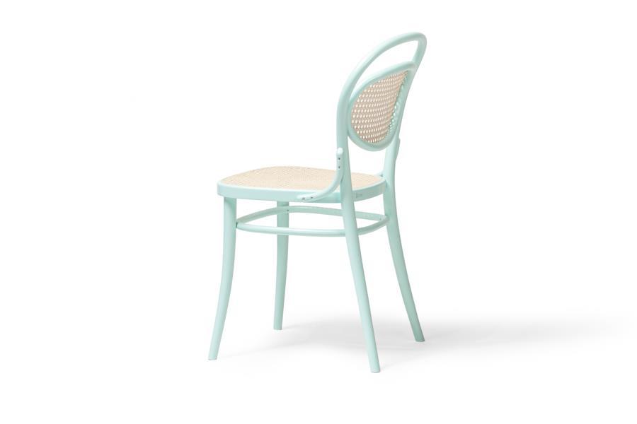 20 Chair-Contract Furniture Store for hospitality, leisure & commercial projects