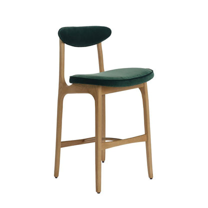 200-190 High Stool-Contract Furniture Store for hospitality, leisure & commercial projects