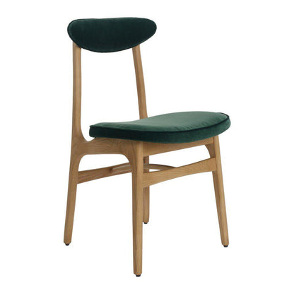 200-190 Side Chair-Contract Furniture Store for hospitality, leisure & commercial projects